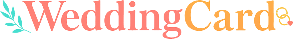 Phi Hùng ♡ Phương Yến